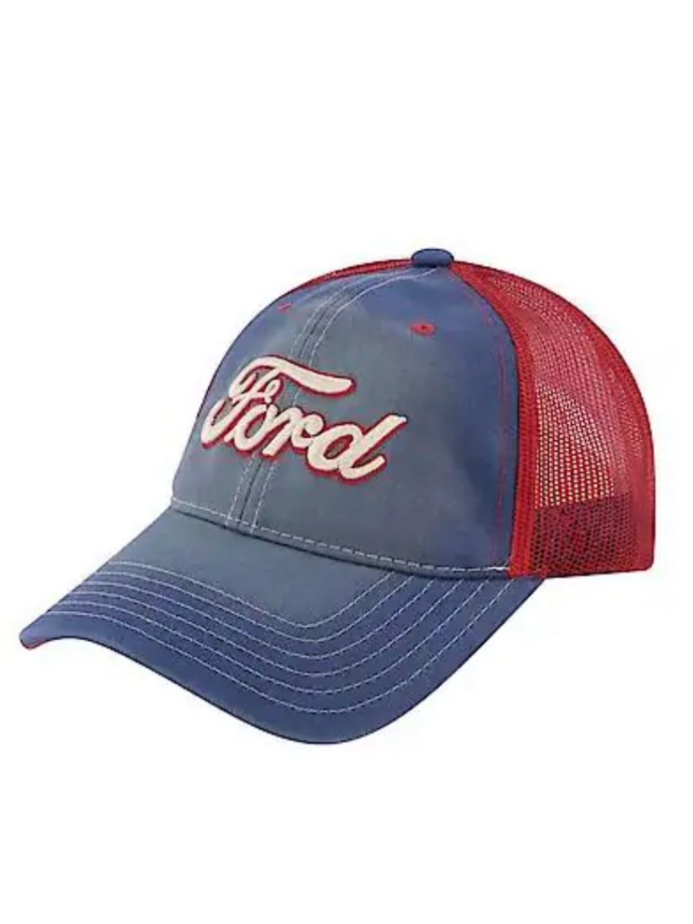 NWT Ford Hat (unisex)